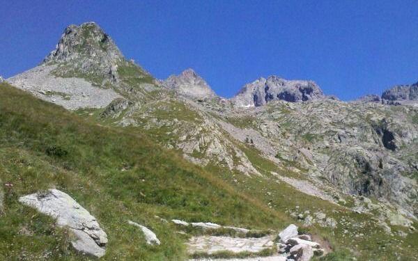 Fun mountain activities for families near Nice @FibiTee