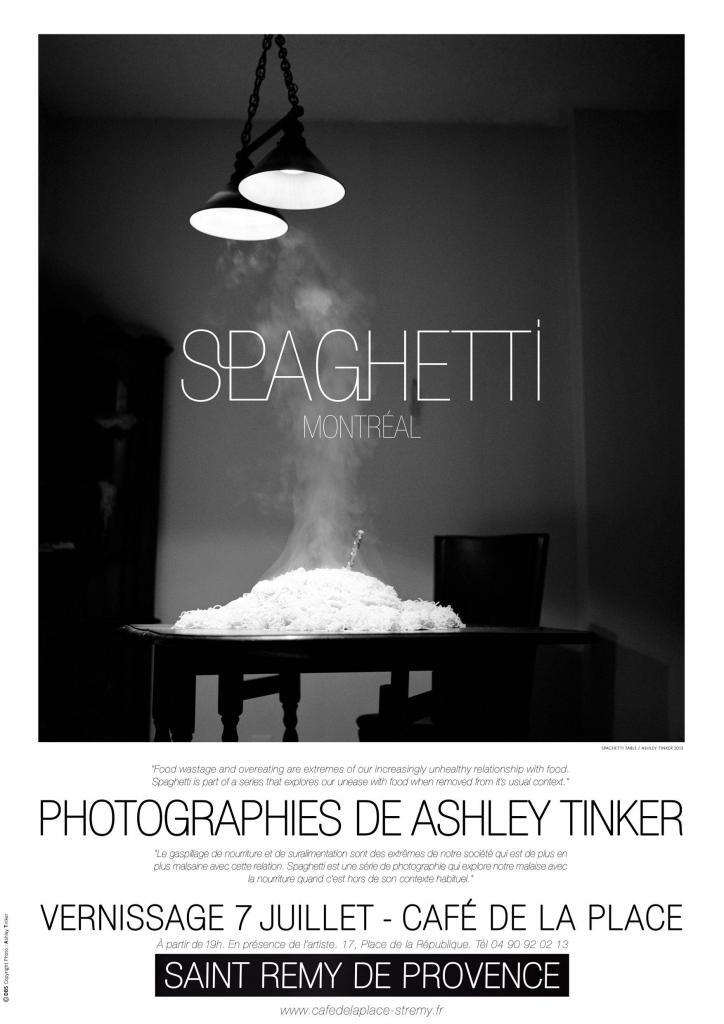 EXPO-ASHLEY-TINKER @CuriousProvence