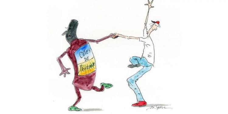 Mike_Dater_Dancing @Susan_PWZ