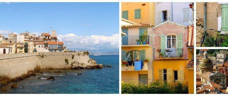 rench Riviera #CotedAzur @accessriviera