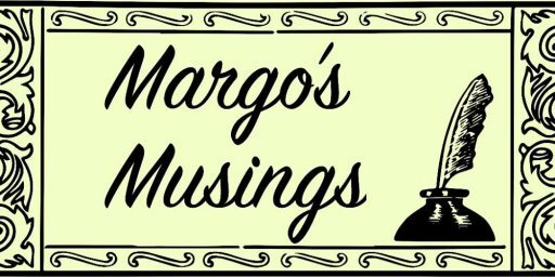 margos-musings @margo_lestz