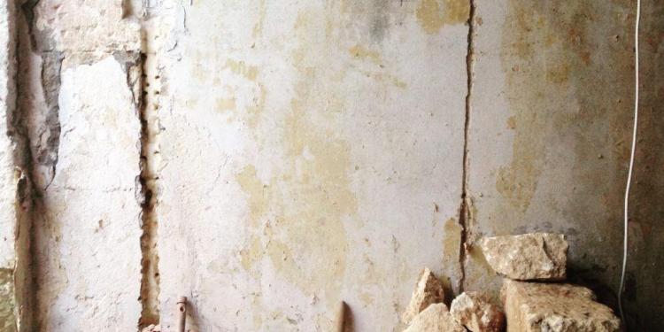 How to Renovate in France on a Budget @CuriousProvence