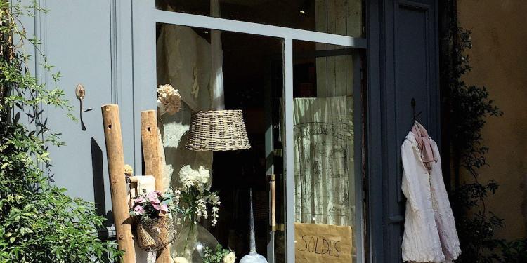 Atelier des Ours @bfblogger2015