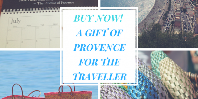 pop-up-provence-2016