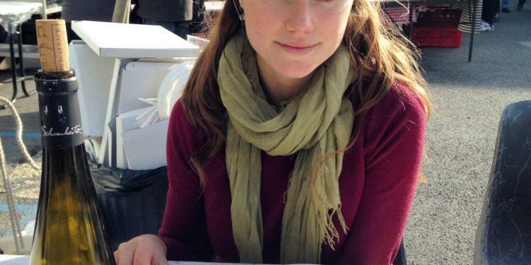 November and December Events in Provence @CuriousProvence