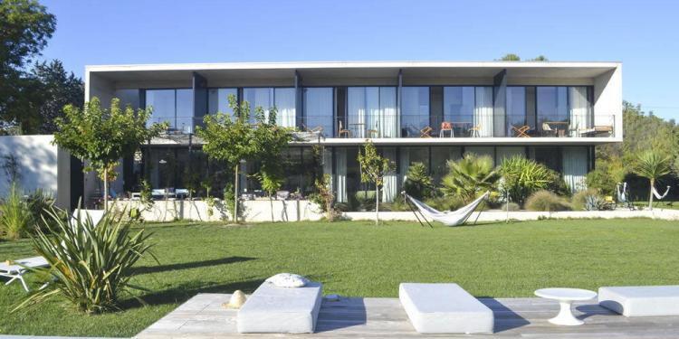 Maison Jalon #Accommodation in #Provence @MydreamyProvence