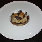 truffle-risotto-recipe @Masdaugustine truffle-risotto-recipe @Masdaugustine
