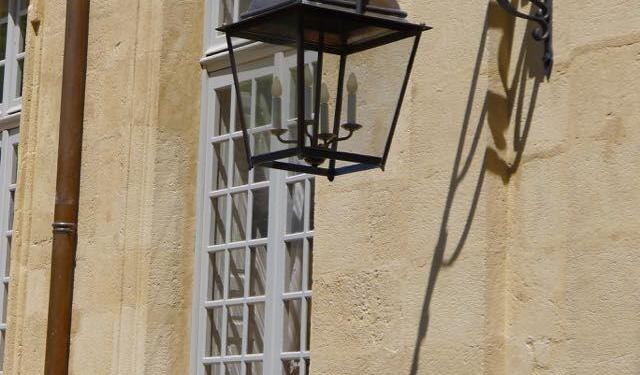 Hotel-du-Caumont-Aix @Provence_Search