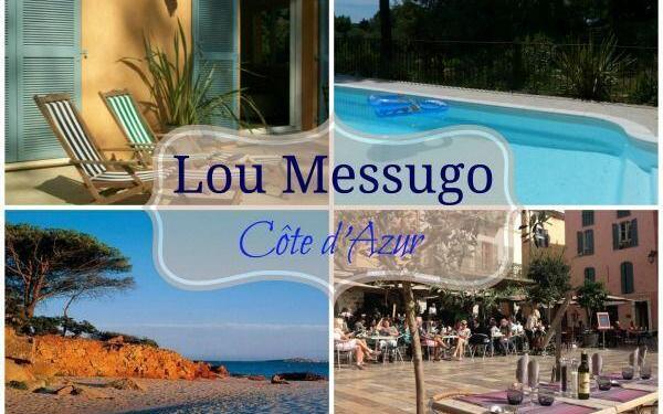 Lou_Messugo_gite_Cote_dAzur_France