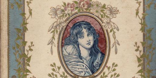 18th Century Illustrations in France