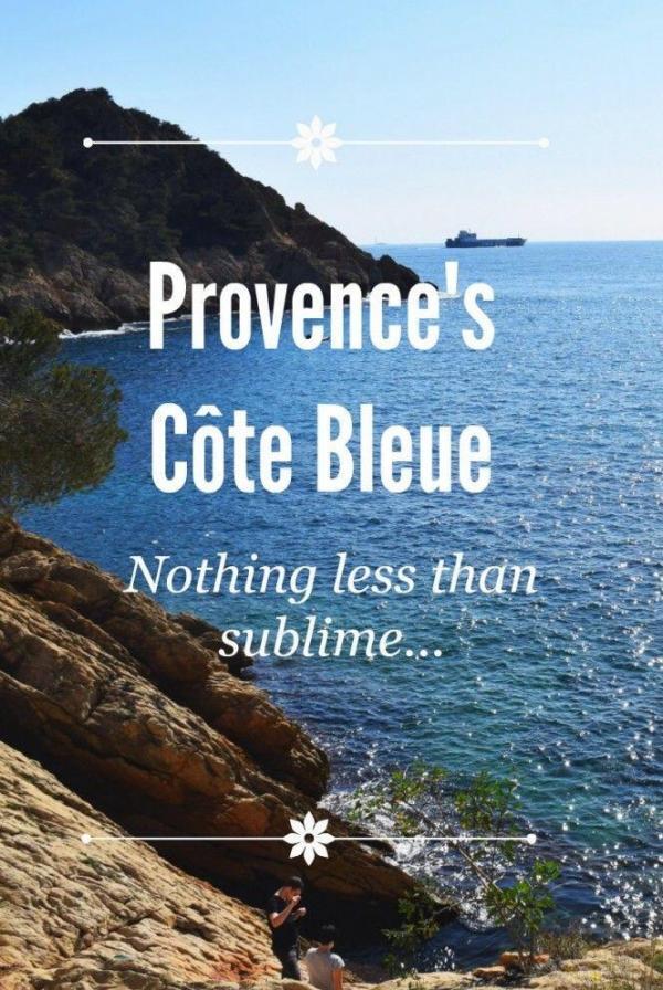 Happy Holidays from Perfectly Provence - Perfectly Provence