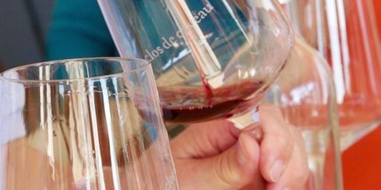 Bespoke Wine Tour Provence Your Private Provence