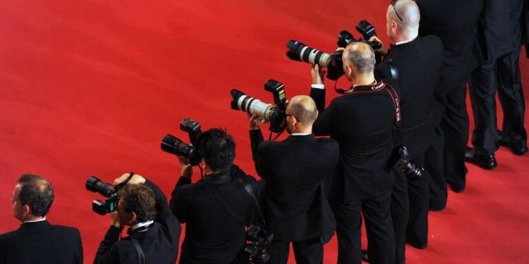 Cannes Film Festival