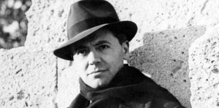 Jean-Moulin Resistance Leader