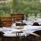 Tables and Tastes of Provence Recipe Index