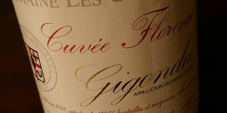 domaine-les-goubert-gigondas