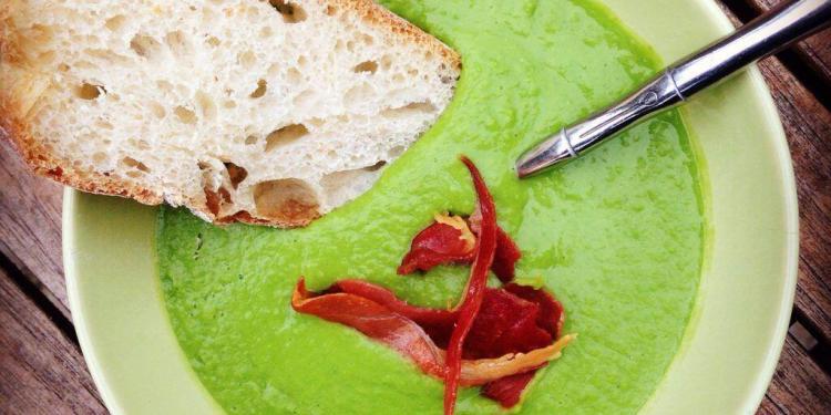 Restaurants Meals Provence