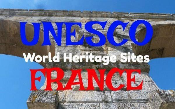 UNESCO France