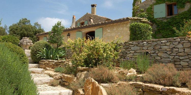 Buying Real Estate Buying Property Provence Home