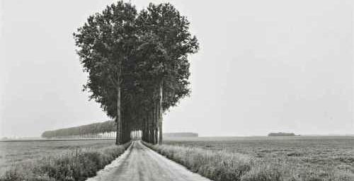 Henri Cartier-Bresson Photography