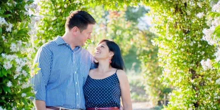 Professional Vacation Photography Curious Provence