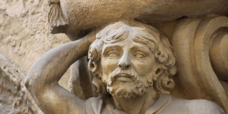 Beaucaire history Gard