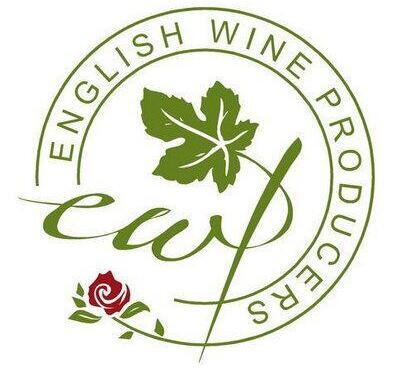 english wine Brexit