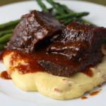 Braised Short Ribs Fall Recipe Braised Short Ribs Fall Recipe