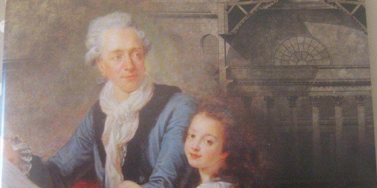 Journées du Patrimoine