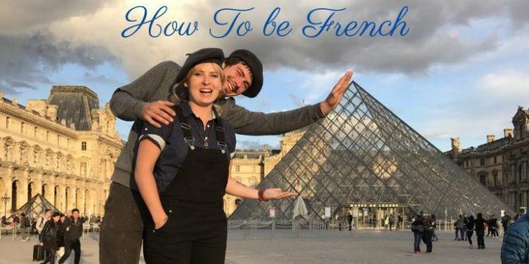 French 101