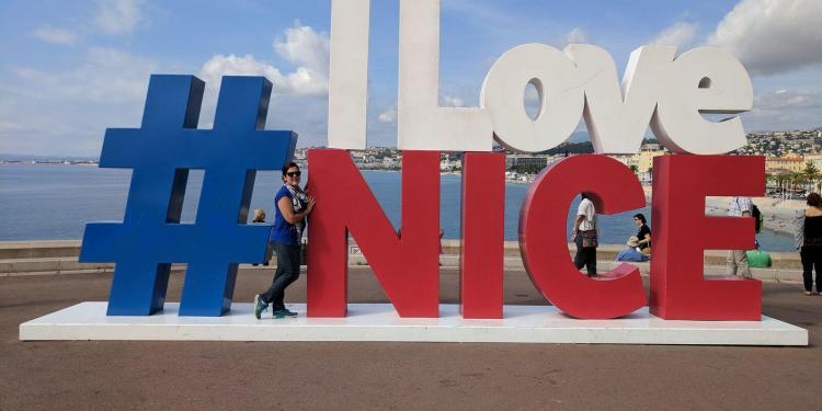 6 Nice Travel Tips @unxplorer