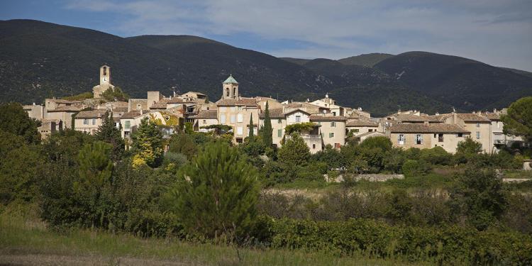 Provence and Bindu Trips – Opening up infinite possibilities for ...