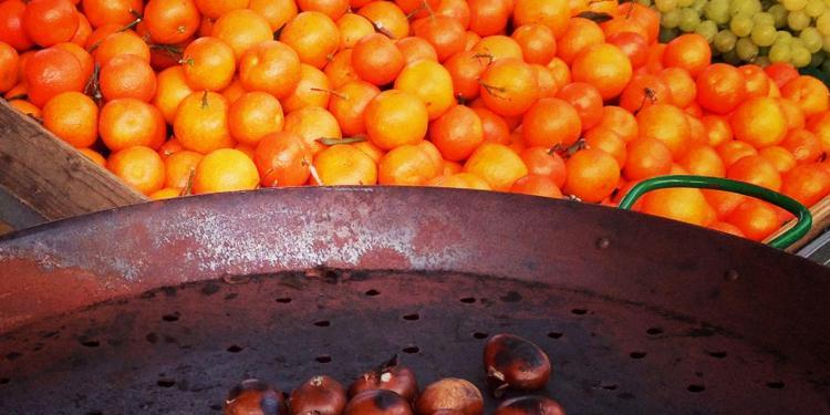 Breathtaking Provence Tour Culinary Travel
