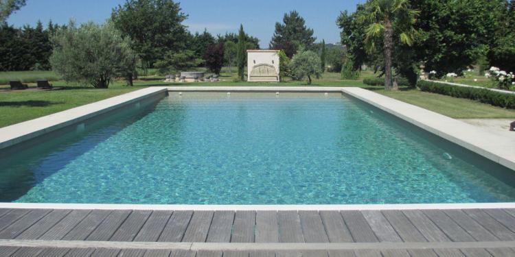 Mas des Sens Luberon
