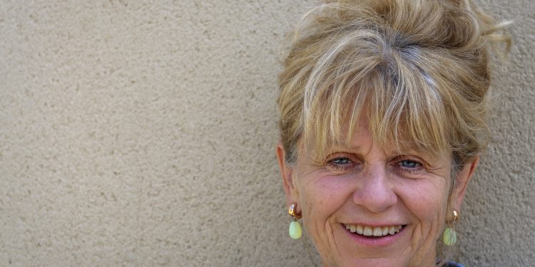 Rebecca Ronane Network Provence Holiday Retreats