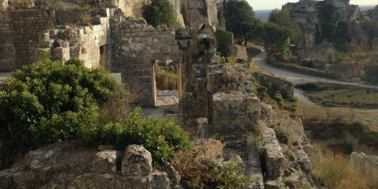 Proposal Spots Provence