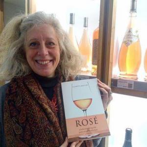 Rosé: Understanding the pink wine revolution’