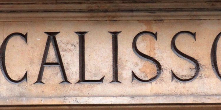 Calisson d'Aix