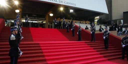 Visit Cannes Events Travel Tips Film Festival @AccessRiviera