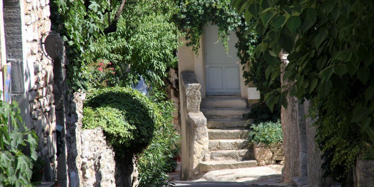 Experience Provence Explore More Tour Alpilles Villages Provence