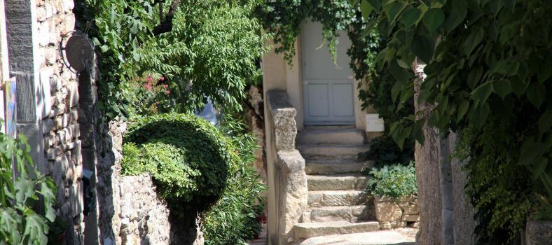 Alpilles Essentials Top 10 Villages and More Provence