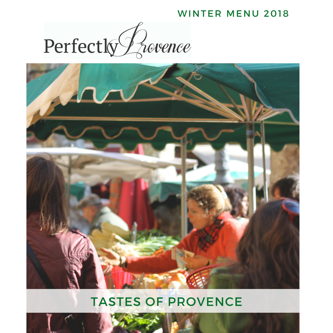 winter-weekend-dinner-party-menu-inspired-by-provencal-cuisine