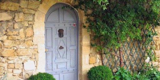 IFI Tax Buying Property France @ProvenceSearch