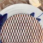 Lemon Ricotta Cake luisa loiusa cake Lemon Ricotta Cake luisa loiusa cake