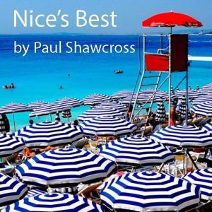 Nice's Best Paul Shawcross