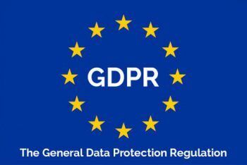GDPR Yachting Industry Readiness