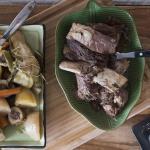 Pot au Feu Casserole Cook'n with Class