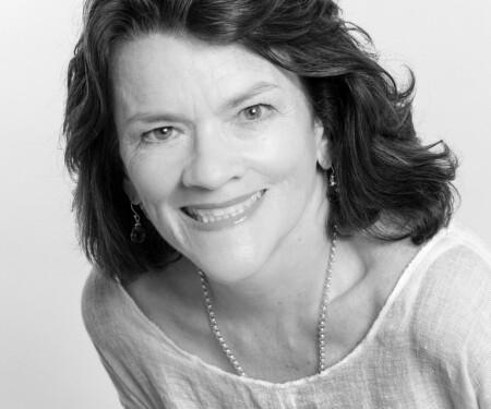 Passion for Provence Gayle Smith Padgett-passion-for-provence