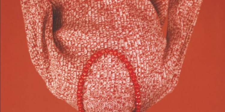 49th Rencontres d’Arles photography exhibition