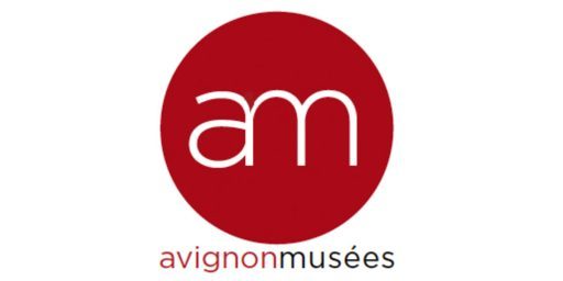 Avignon Musées Mirabilis Museums